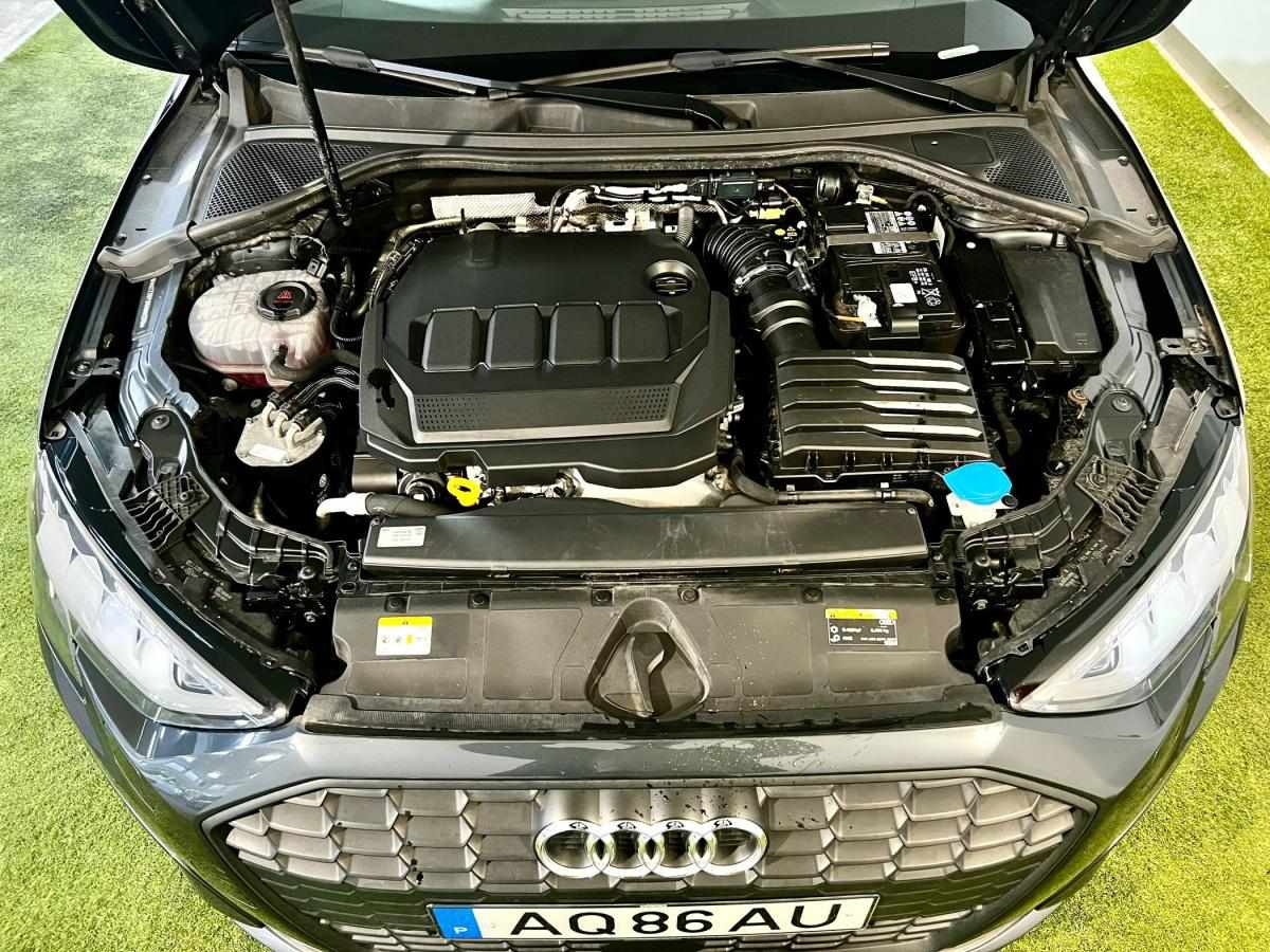 audi-a3-sportback-2022-diesel-1968cc