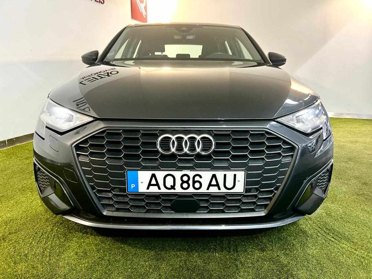 audi-a3-sportback-2022-diesel-1968cc