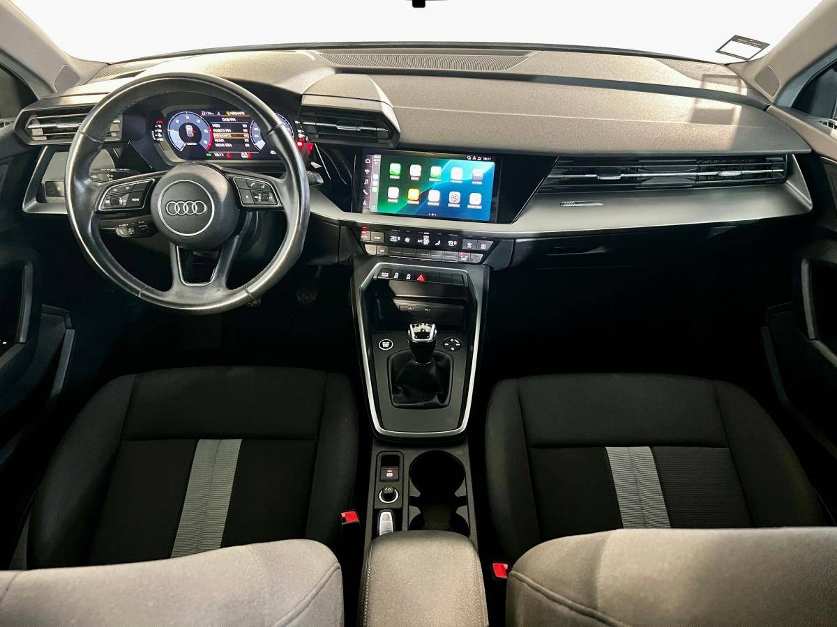 audi-a3-sportback-2022-diesel-1968cc