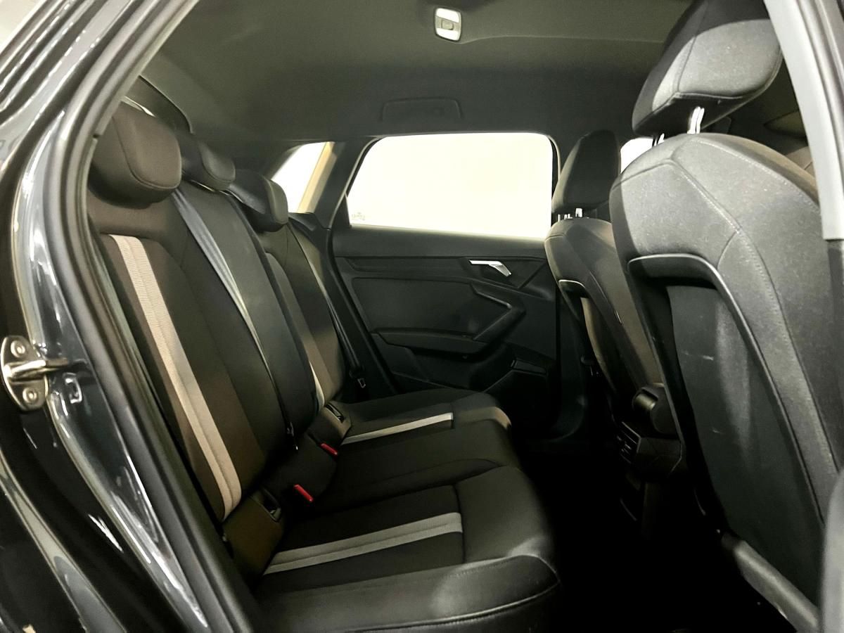 audi-a3-sportback-2022-diesel-1968cc