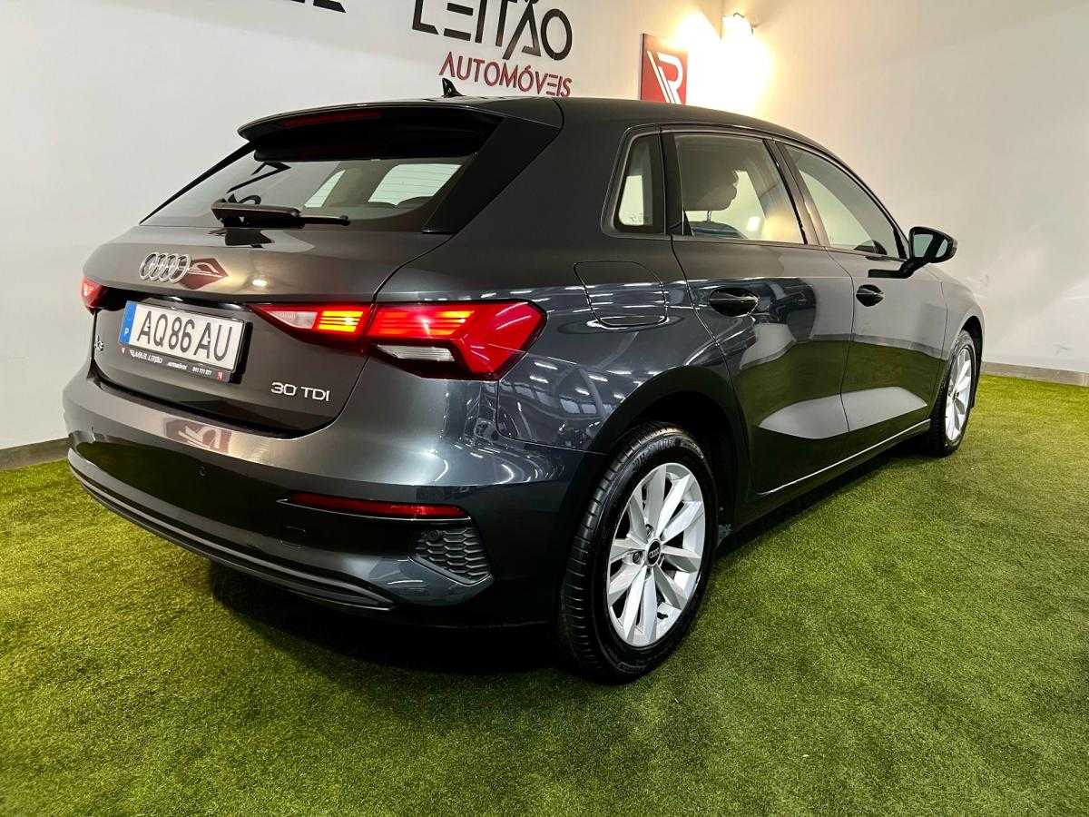 audi-a3-sportback-2022-diesel-1968cc