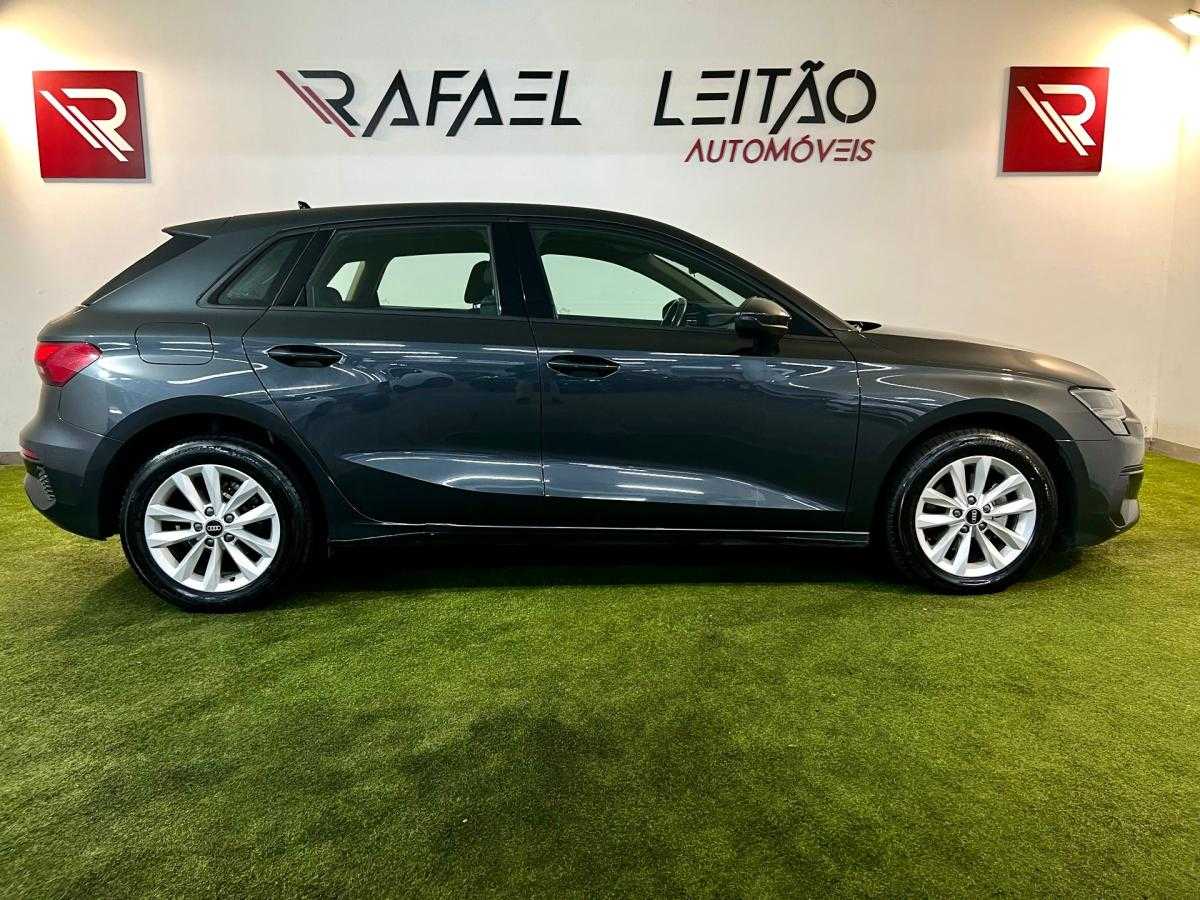 audi-a3-sportback-2022-diesel-1968cc