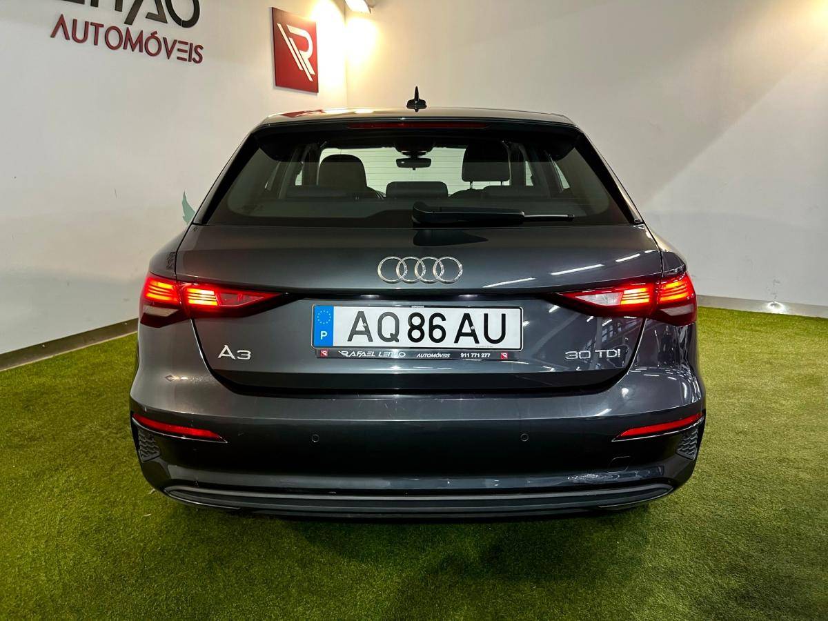audi-a3-sportback-2022-diesel-1968cc