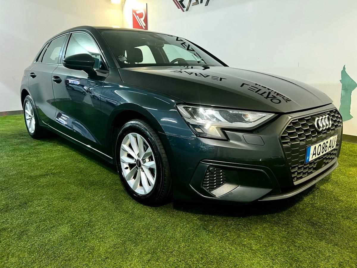 audi-a3-sportback-2022-diesel-1968cc