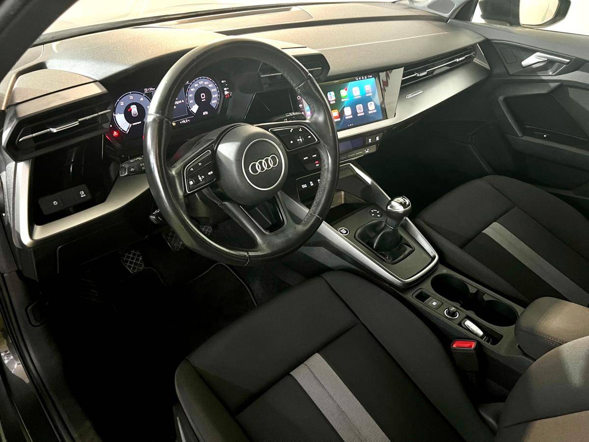 audi-a3-sportback-2022-diesel-1968cc