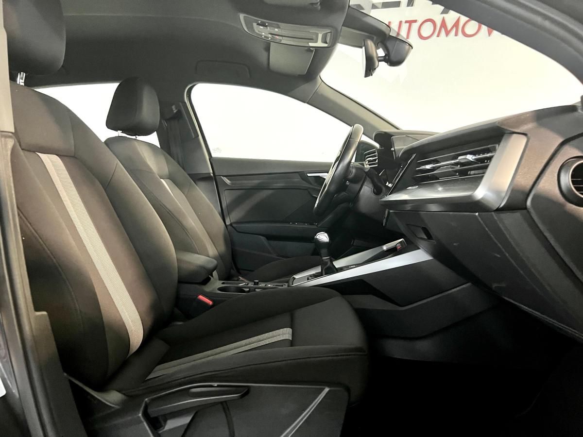 audi-a3-sportback-2022-diesel-1968cc