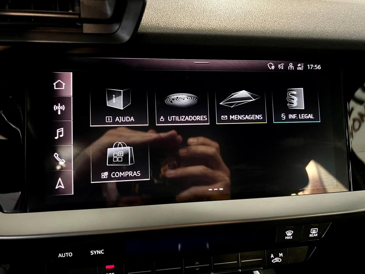audi-a3-sportback-2022-diesel-1968cc