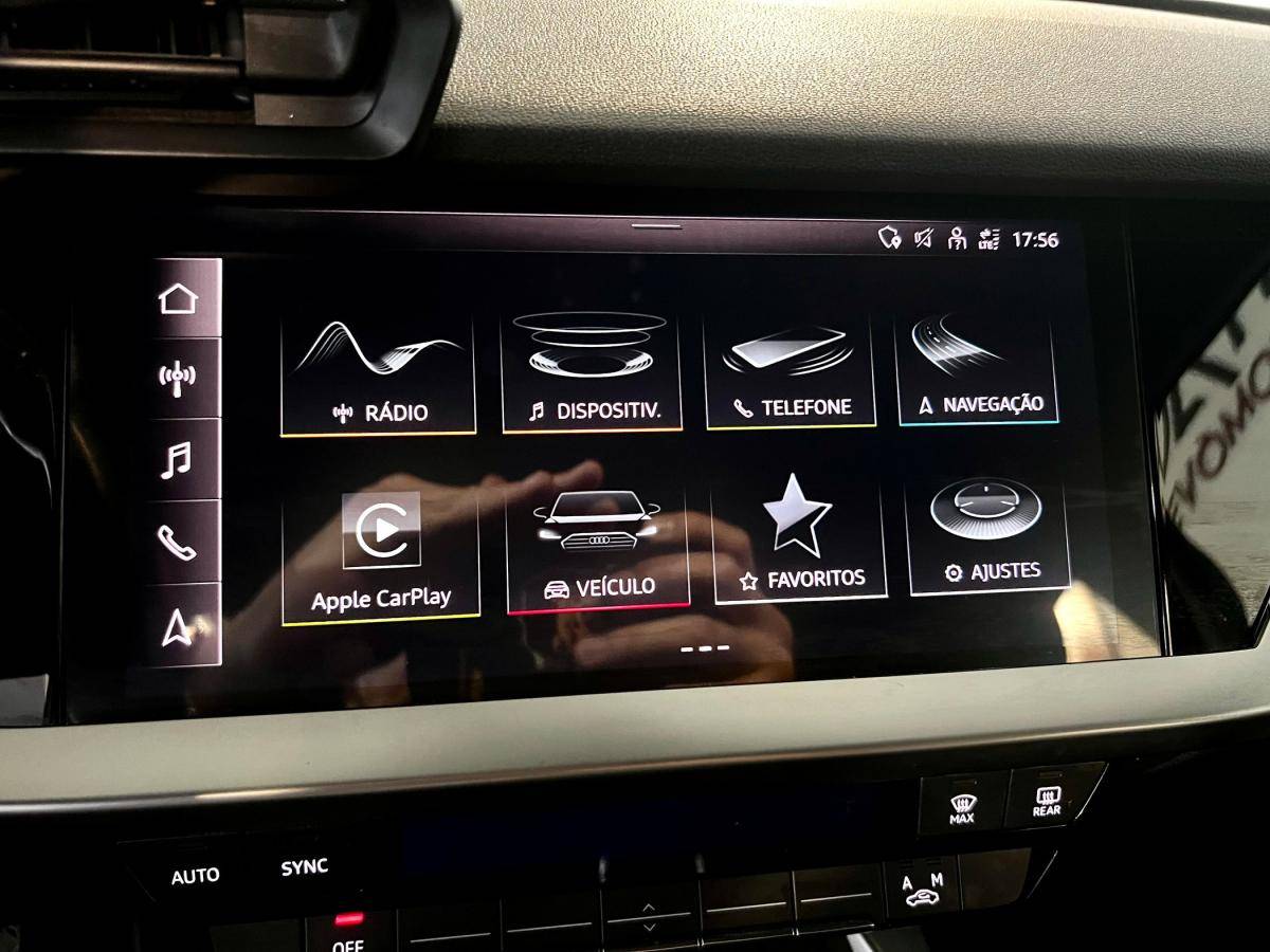 audi-a3-sportback-2022-diesel-1968cc