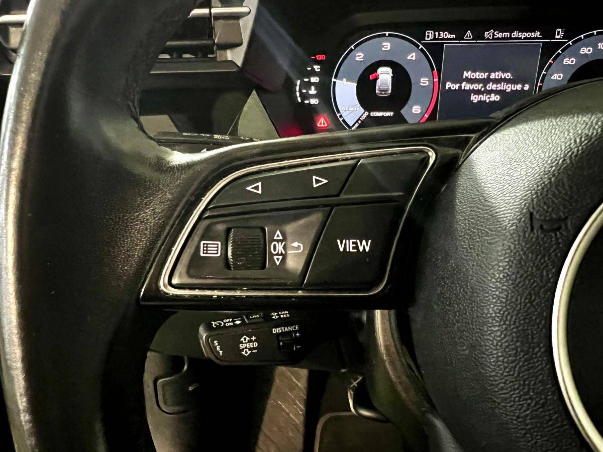 audi-a3-sportback-2022-diesel-1968cc
