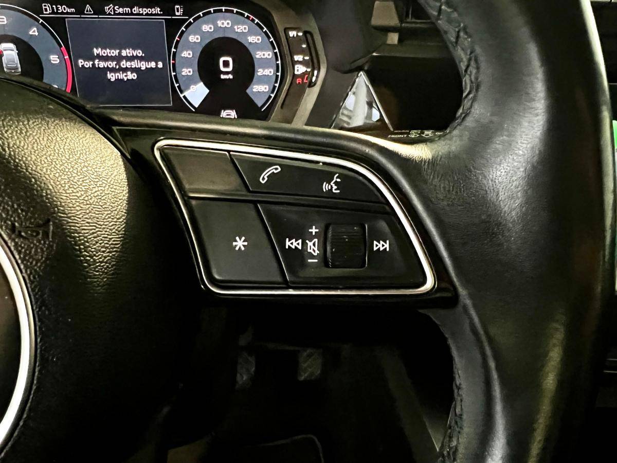 audi-a3-sportback-2022-diesel-1968cc