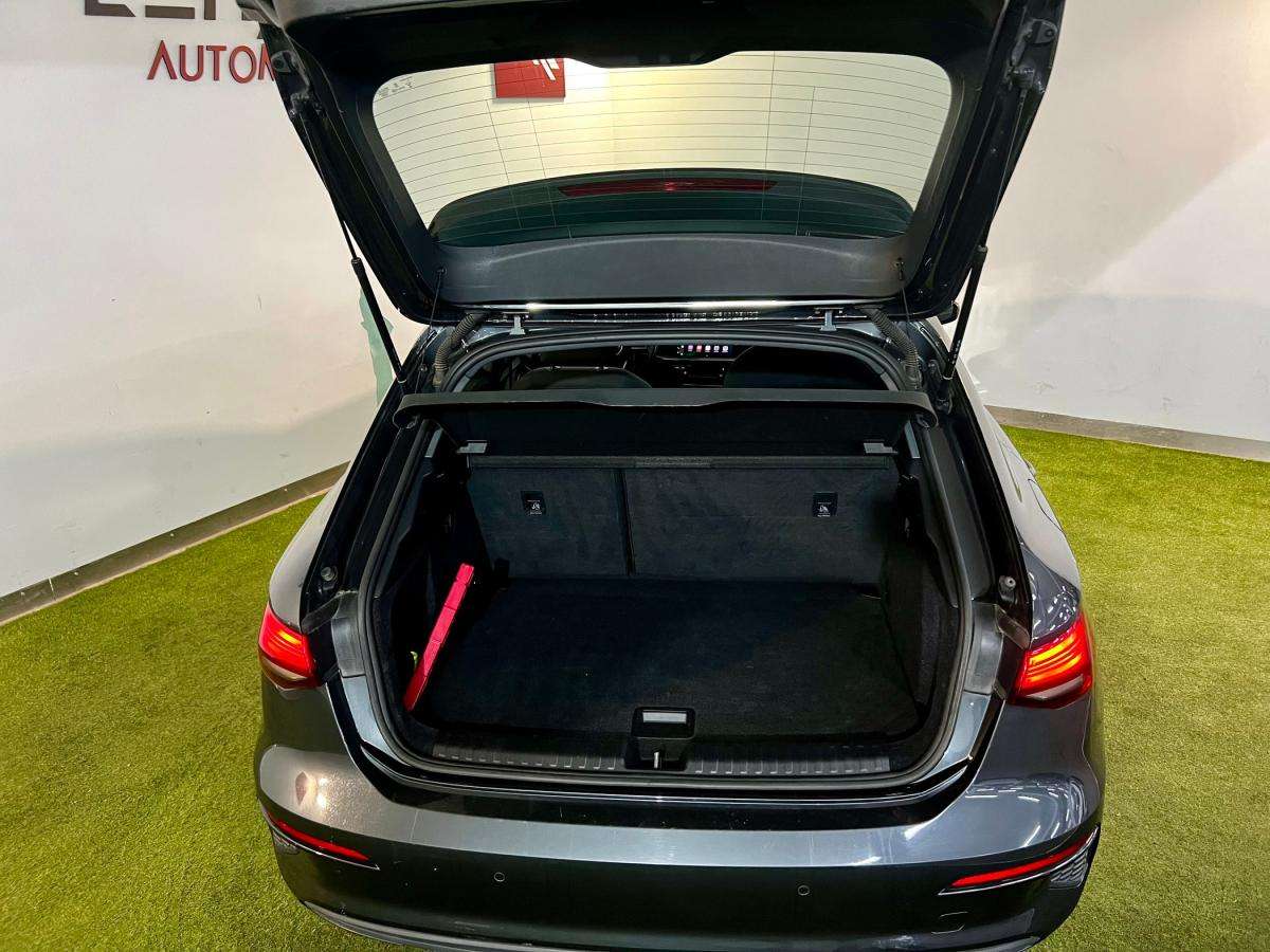 audi-a3-sportback-2022-diesel-1968cc