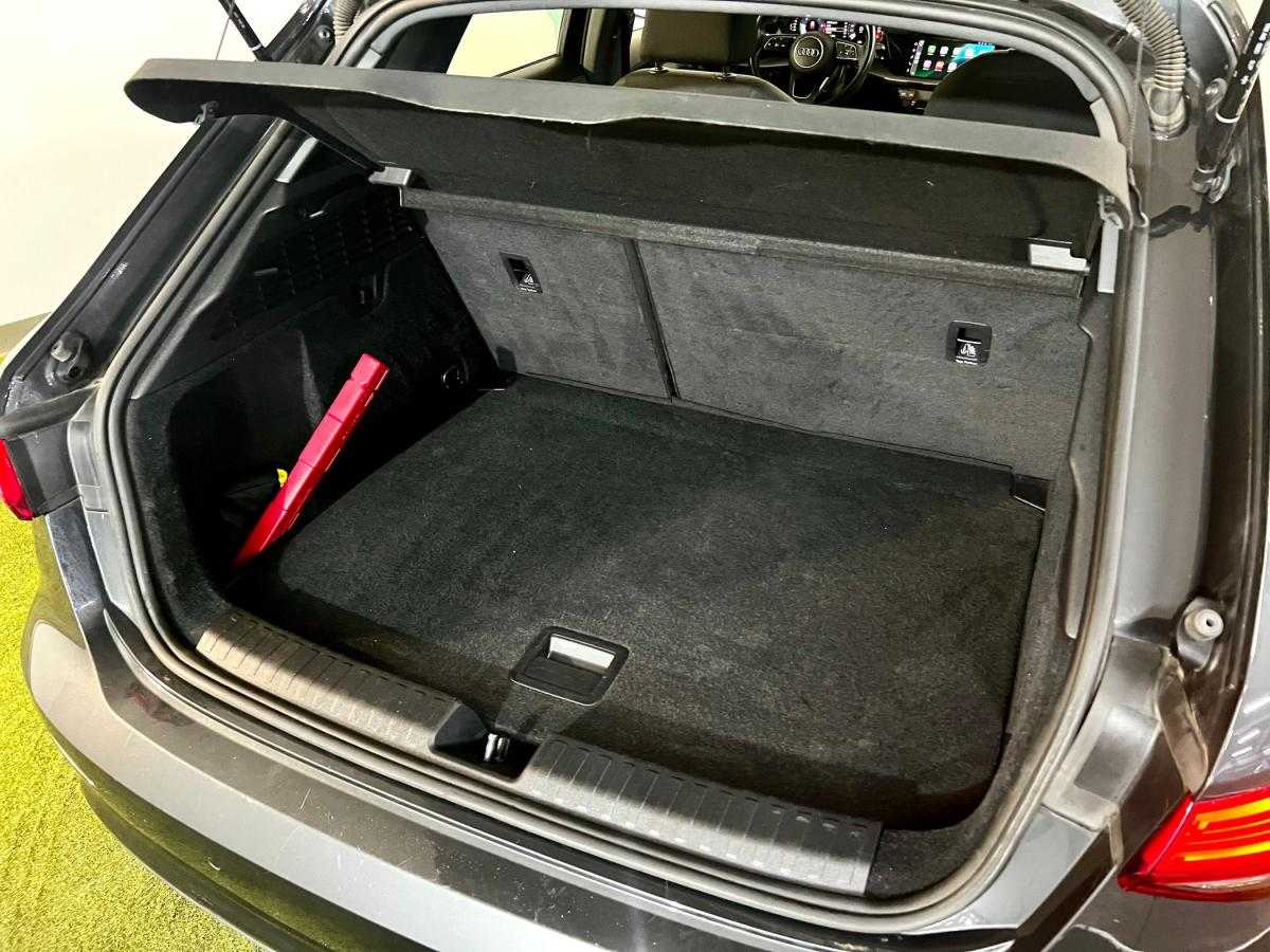 audi-a3-sportback-2022-diesel-1968cc