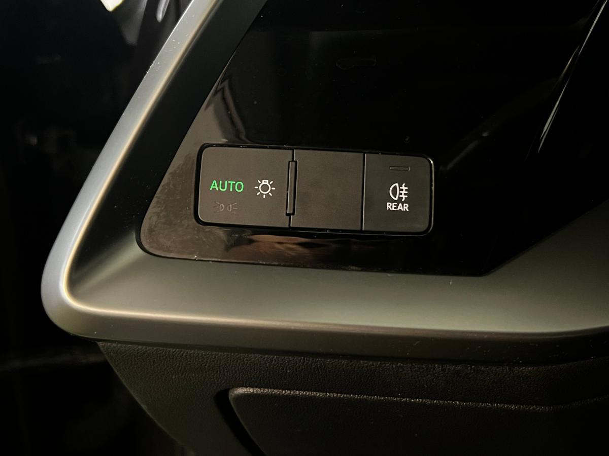 audi-a3-sportback-2022-diesel-1968cc