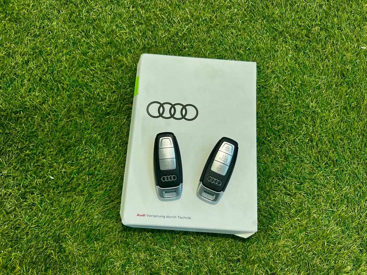 audi-a3-sportback-2022-diesel-1968cc