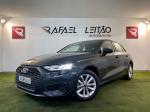 audi-a3-sportback-2022-diesel-1968cc