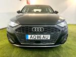 audi-a3-sportback-2022-diesel-1968cc
