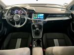 audi-a3-sportback-2022-diesel-1968cc