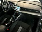 audi-a3-sportback-2022-diesel-1968cc