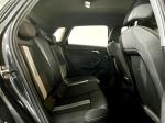 audi-a3-sportback-2022-diesel-1968cc