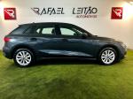 audi-a3-sportback-2022-diesel-1968cc