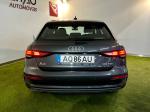 audi-a3-sportback-2022-diesel-1968cc