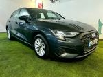 audi-a3-sportback-2022-diesel-1968cc