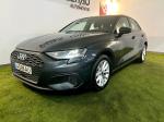 audi-a3-sportback-2022-diesel-1968cc