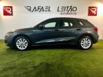 audi-a3-sportback-2022-diesel-1968cc