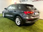 audi-a3-sportback-2022-diesel-1968cc