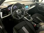 audi-a3-sportback-2022-diesel-1968cc