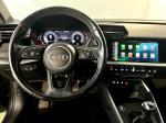 audi-a3-sportback-2022-diesel-1968cc