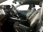 audi-a3-sportback-2022-diesel-1968cc