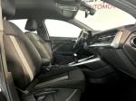 audi-a3-sportback-2022-diesel-1968cc