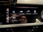 audi-a3-sportback-2022-diesel-1968cc