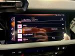 audi-a3-sportback-2022-diesel-1968cc