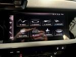 audi-a3-sportback-2022-diesel-1968cc