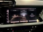 audi-a3-sportback-2022-diesel-1968cc