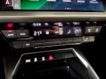 audi-a3-sportback-2022-diesel-1968cc