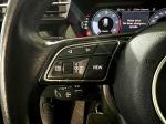 audi-a3-sportback-2022-diesel-1968cc