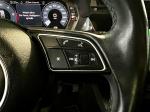 audi-a3-sportback-2022-diesel-1968cc