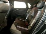 audi-a3-sportback-2022-diesel-1968cc