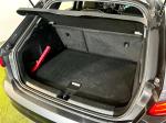 audi-a3-sportback-2022-diesel-1968cc