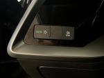 audi-a3-sportback-2022-diesel-1968cc