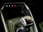 audi-a3-sportback-2022-diesel-1968cc