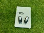 audi-a3-sportback-2022-diesel-1968cc
