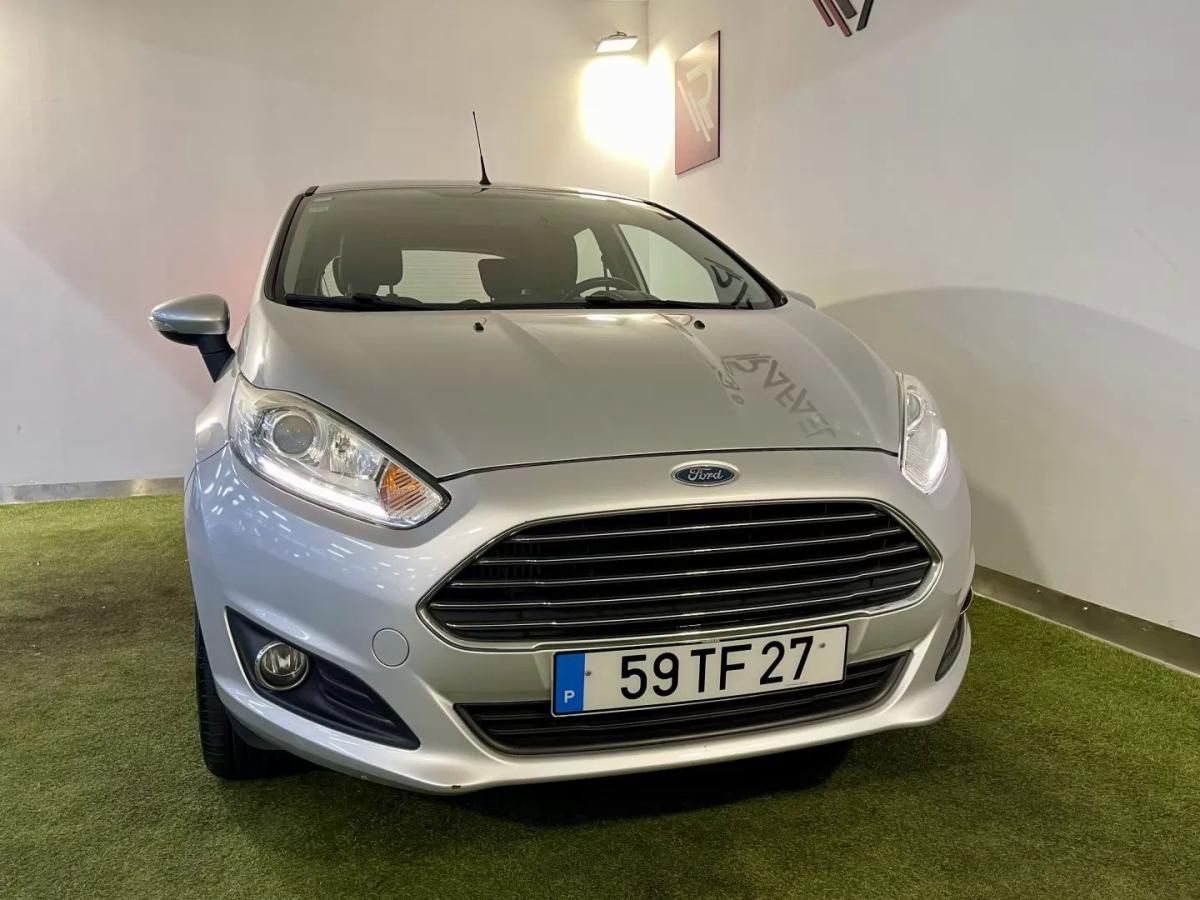 ford-fiesta-2017-diesel-1499cc