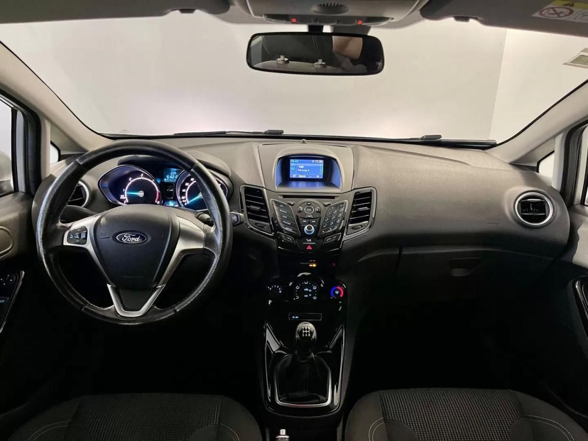ford-fiesta-2017-diesel-1499cc