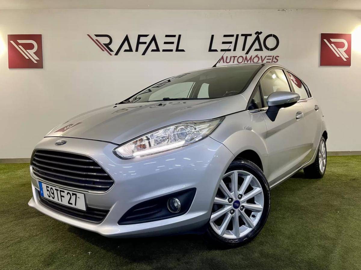 ford-fiesta-2017-diesel-1499cc