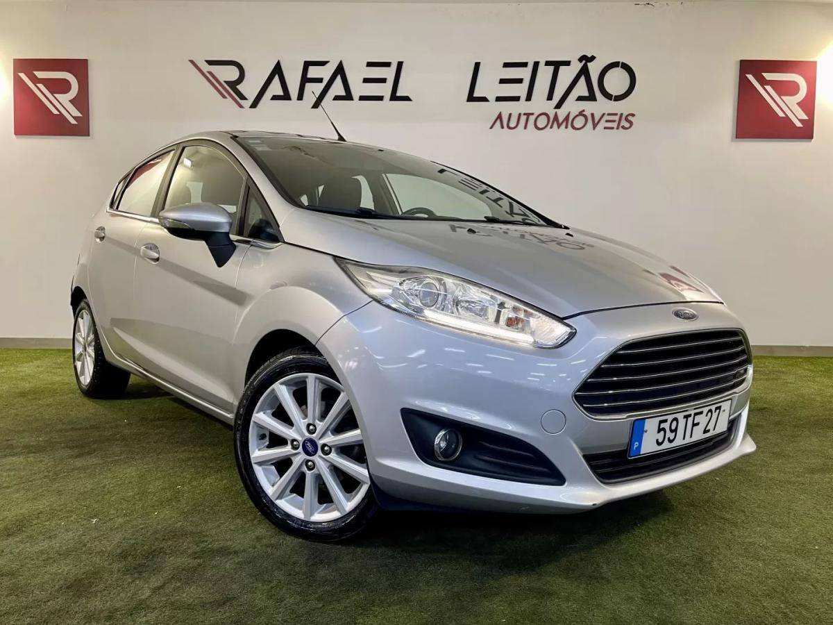 ford-fiesta-2017-diesel-1499cc