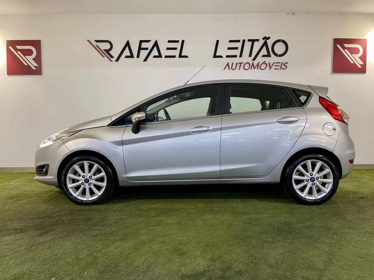 ford-fiesta-2017-diesel-1499cc